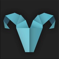 Verinorm Logo