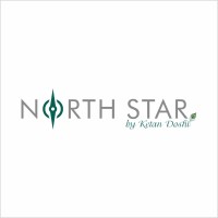 NORTH STAR KD Logo