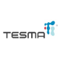 TESMA S.A.I.C. Logo