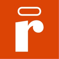 ItsInReach Logo