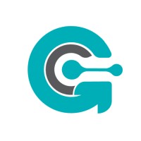 GenConnect Infotech Solution Pvt Ltd. Logo