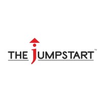 The Jump Start SFC Pvt. Ltd. Logo