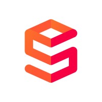 Salesdeck Logo