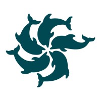 Aarhus University Research Foundation Logo