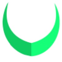 Bullride.com Logo