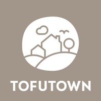 TOFUTOWN GmbH Logo