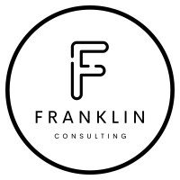 Franklin Consulting Limited Logo