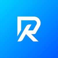 RK Rivera Logo