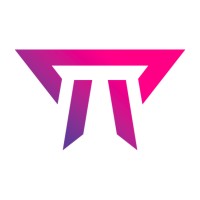 Sekai Logo