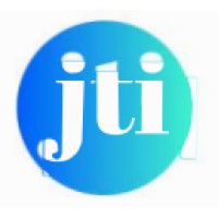JTI Drug & Alcohol Testing Logo