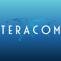 TERACOM., JSC Logo