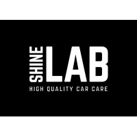 Shinelab Logo