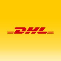 DHL Asia Pacific Shared Services Sdn Bhd Logo