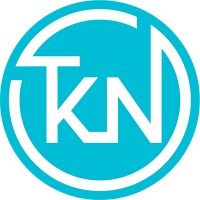 Trevor Kashey Nutrition Logo