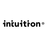 Intuition Consultancy Logo