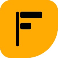 formationpowerbi.fr Logo