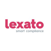 lexato GmbH Logo