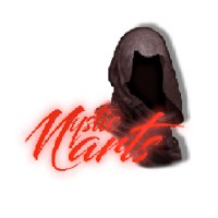 Mystic Arts Studios Logo
