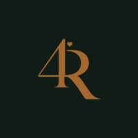 FORVR Mood Logo