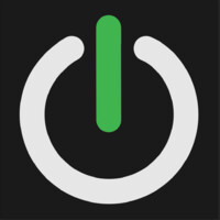 rhobot Logo