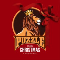 Puzzle Studio Logo