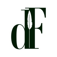 Diffancy Logo