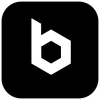 biddz Logo