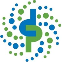 Dennis Partners Logo