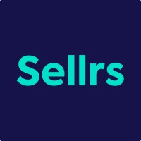 Sellrs Logo