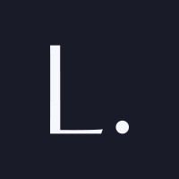 Leadoff Logo