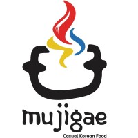 Mujigae Logo