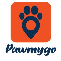 PAWMYGO Logo