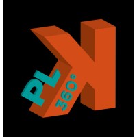 PLK 360 Logo