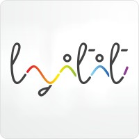 LYITIT Logo