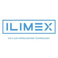 Ilimex Ltd Logo