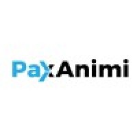 PaxAnimi GmbH Logo