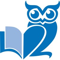 Odyssey Charter School Logo