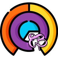 erikabachis.com Logo