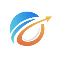 ACS Networks & Technologies Private Limited Logo