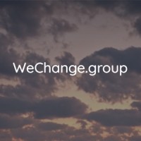WeChange.group Logo