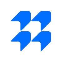 Shypmax Logo