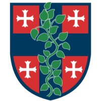 Episcopal Church of New Hampshire Logo