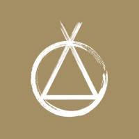 Leaders in the Wild Logo