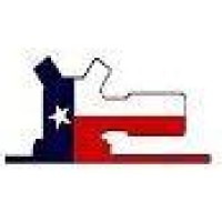 Robt. L. Rowan & Assoc., Inc. Logo
