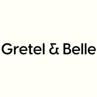 Gretel & Belle Logo