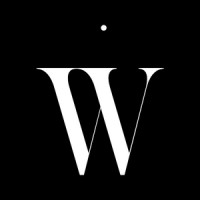 Wild Womn Haus® Logo