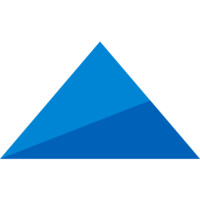 Polar Apex, LLC Logo