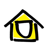 Unconditional, Senior & Special Dogs Logo