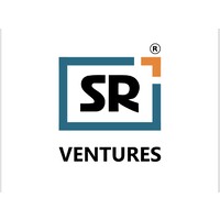 SR Ventures Logo