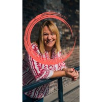 Eva Berner Coaching Logo